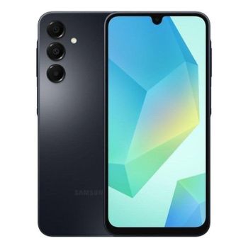 Samsung Galaxy A16 4G 4GB 128GB 6.7