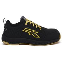 u-power zapatos bajos maverick para hombre