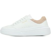 skechers zapatillas cordova classic para mujer