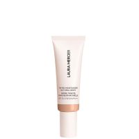 laura mercier tinted moisturiser natural dewy spf 30 45ml various shades - 3c fawn