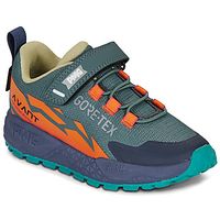 primigi zapatillas b g storm gtx para nino
