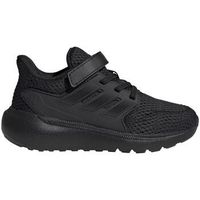 adidas zapatillas deporte ultimashow 20 para nina