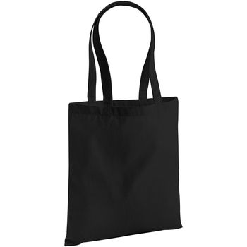 Westford Mill Bolsa BC3350 para hombre