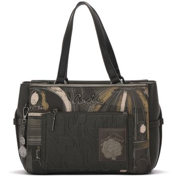 Anekke Bolso 255 ASA CORTA para mujer