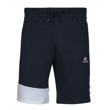 Le Coq Sportif Short SAISON 2 Short N°1 M para hombre