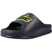 lacoste chanclas 52cma0001 para hombre