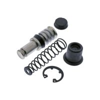 kit de servicio del cilindro maestro de freno suzuki dr 650 r delantero