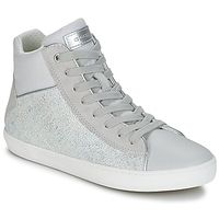 geox zapatillas altas j kilwi g h para nina