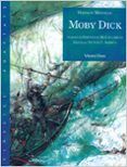 moby dick educacio secundaria: material auxiliar
