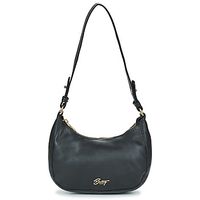 betty london bolso maya para mujer