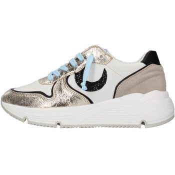 Uma Parker Zapatillas 350122 para mujer
