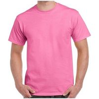 gildan camiseta gd005 para mujer