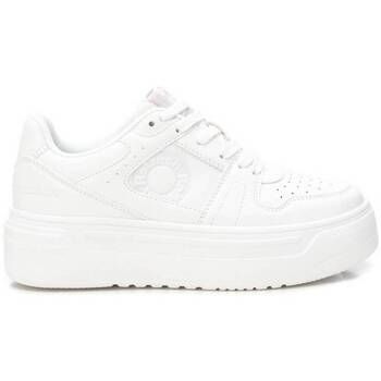 Refresh Deportivas Moda 17240801 para mujer