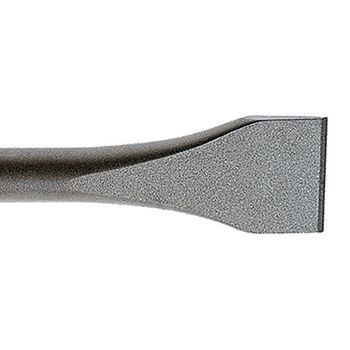 Espatula M Hex30 110x400 Hm140 - Makita - P-13493