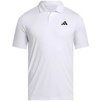 adidas polo polo club tissu synthetique para hombre