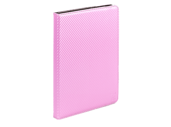 Funda tablet - Maillon Technologique Universal Urban Stand Case 9,7