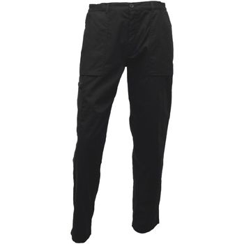 Regatta Pantalón cargo TRJ330S para hombre