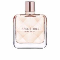 irresistible eau de toilette fraiche vaporizador 80 ml
