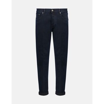 Dondup Jeans BRAY MX4-UP671 DS0395U 899 para hombre
