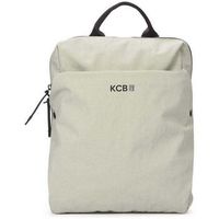 kcb mochila kcb3660 para mujer