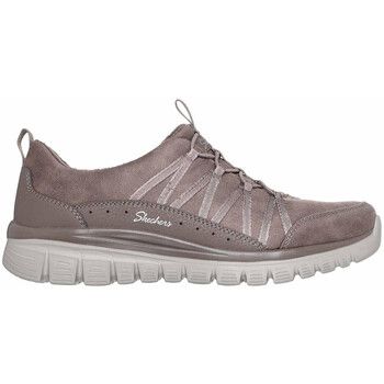 Skechers Zapatillas 100889 GRACEFUL para mujer
