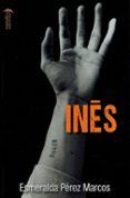 inés