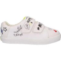 gioseppo zapatillas deporte 47330 para nino