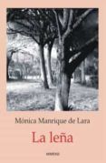 la lena