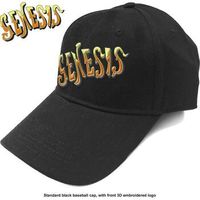 genesis gorra ro2435 para hombre