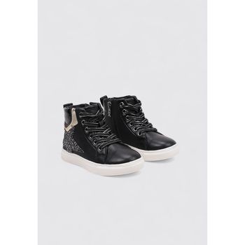 Xti Zapatillas altas 151294 para niña