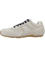 de alohas zapatillas mujer modelo s100991 color gris