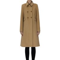 kiltie abrigo csc00008029ai para mujer