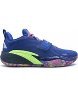 de anta zapatillas kai 1 mavs new
