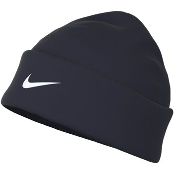 Nike Gorro Dri-FIT Peak Beanie para hombre