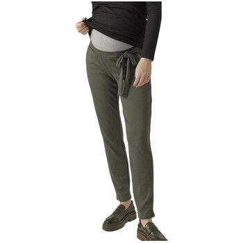 Mamalicious Pantalones Mini para mujer
