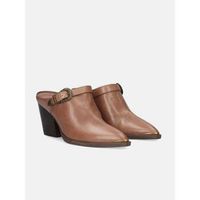 exe shoes sandalias cowboy 717 indiana para mujer