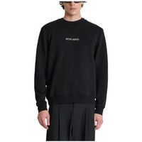 antony morato jersey mmfl01152 fa150168 para hombre