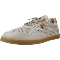 cetti zapatillas c848 para hombre