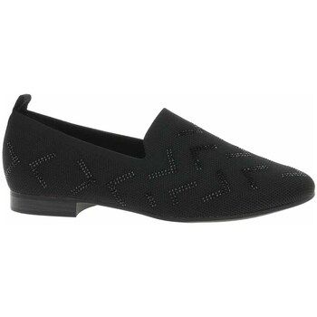 Marco Tozzi Mocasines 22430244001 para mujer