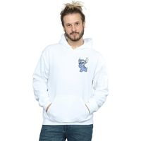 disney jersey bi7161 para hombre