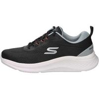 skechers deportivas moda 233184 para hombre