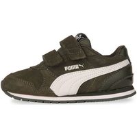 puma zapatos 366002 para nino