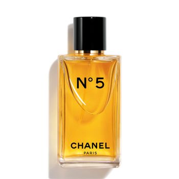 Chanel Eau de toilette Perfumes Mujer