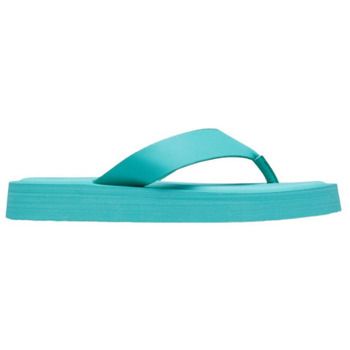 Roxy Chanclas CHANCLA DREAMIN WALK MUJER para mujer
