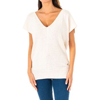 La Martina Jersey LWS007 para mujer