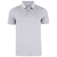 cutter  buck tops y camisetas advantage para hombre