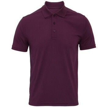 Premier Tops y Camisetas LT5591 para hombre
