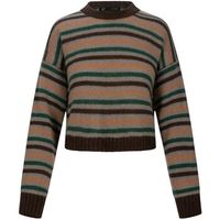 cafe noir jersey c7jm0380-ai27-n061 para mujer