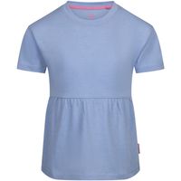 trespass camiseta maru para nina