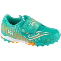joma zapatillas de futbol gol jr 26 gojw para nino